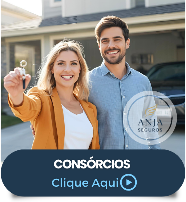 Consórcios Consórcios