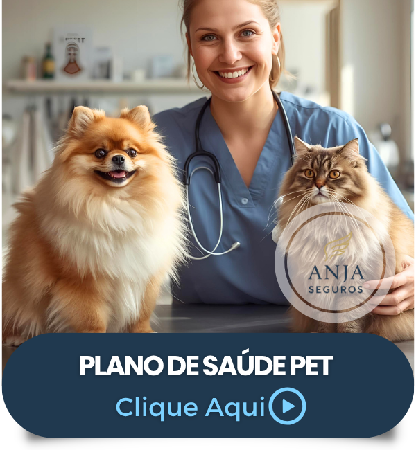 Plano de Saúde PET Plano de Saúde PET