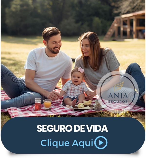 Seguro de Vida Seguro de Vida